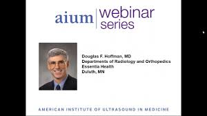 Sport Ultrasound Of The Forefoot Youtube