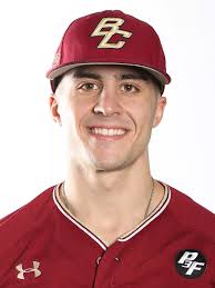 Fiery Afternoon In Brighton Earns BC Respect In Defeat