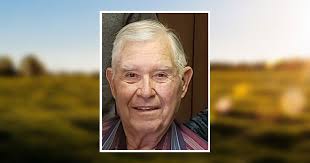 Ronald "Ron" Bishop Obituary March 5, 2022