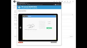 Maybe you would like to learn more about one of these? Printix Go Printix Administrator Manual 1