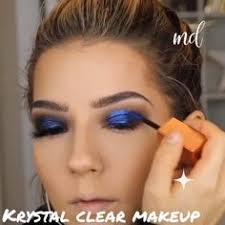 Profil de Delphine Martinez (delphinoide)