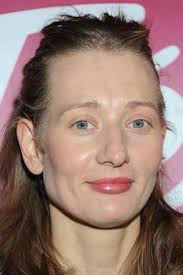 Na Wspólnej (TV Series) (2003)