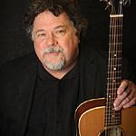 Bill Lloyd Interview