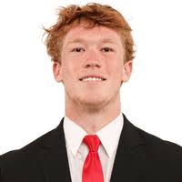 Will Taylor Stats, NCAAF News, Bio and More