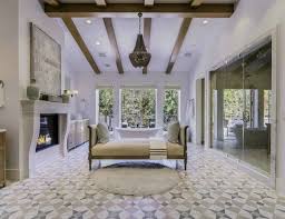 Everyone wants to be surround of comfortable and cozy space, which reflects our essence. High End Bathroom Furniture Luxury Bathrooms