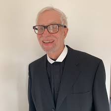 Meet the Christian Brothers