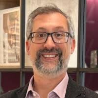 300+ "Kašpárek" profiles