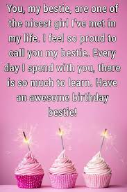 These 40th birthday wishes include funny messages, inspirational words, and poems about turning 40. Funny 40th Birthday Wishes For Him Archives Card Birthday