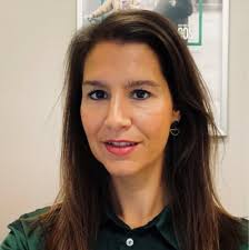 Christophe D'Hoogh op LinkedIn: Iets met nieuwe uitdagingen en het  afsluiten van een hoofdstuk.. Vandaag…