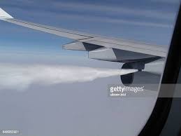 نتیجه جستجوی لغت [jettison] در گوگل