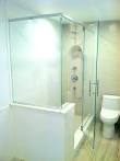 Alumax Shower Enclosures Image Gallery Schicker Luxury