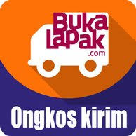 Kitchen sink modena ks 5100ex spreader. Jual Modena Ks 5100 Stainless Steel Kitchen Sink Tempat Cuci Piring Harga Pabrik Di Lapak Springbedonline Bukalapak