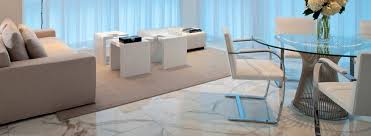 787 apply here are you and your crew looking for constant, high volume work year round? The Residential Tile Contractors Association Rtca