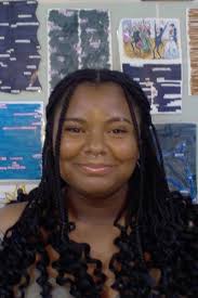 teenVoice Episode 15: Hear Me Outs