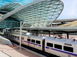 We did not find results for: Menhub Jalur Kereta Bandara Stasiun Kendundang Yia Rampung Juli 2021