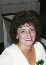 Tina McNett Obituary