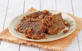 Di tempat wisata kuliner di malang yang satu ini, kamu bisa menikmati tempe, tahu, ayam goreng, jeroan sapi, hingga empal yang digoreng garing dan rasanya sangat gurih. 6 Resep Empal Daging Yang Lezat Dan Penuh Gizi Themoondoggies