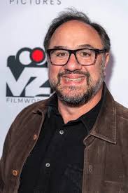 Director Geoffrey Mark Attends Christine's Wager Los Angeles Screening Los  — Stock Editorial Photo © info@photographybyeugene.com #643842750