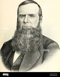 History of Rush County, Indiana, from the earliest time to the present :  with biographical sketches, notes, etc., together with a short history of  the Northwest, the Indiana territory, and the State