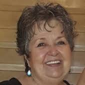 Obituary information for Margaret F. Kavanaugh