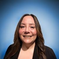 2300+ "Renee" profiles