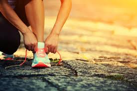 Subscribe to get 40 exclusive photos. Running Shoes Wallpapers Top Free Running Shoes Backgrounds Wallpaperaccess