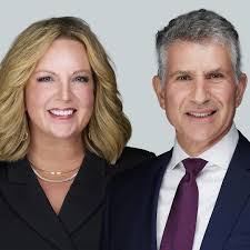 Hannah Ott's Instagram, Twitter & Facebook