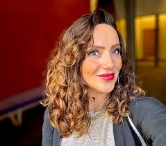 My thinning middle-aged hair left me in despair. Then I hit