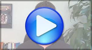 Search through over 800,000 jobs. Public Relations Jobs To Do With A Law Degree