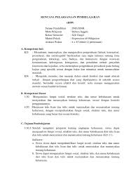 Check spelling or type a new query. Rpp Kelas Xii Kd 3 30 Expression Of Obligation