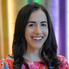 Julie Ziobro, MD/PhD (@JulieZiobro)