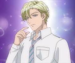 .life of a fudanshi fudanshi koukou seikatsu fudanshi koukou seikatsu sub indo part 1 anime. Shiratori Yujiro The High School Life Of A Fudanshi Wiki Fandom