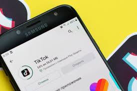 Their most recent investment was on feb 25, 2021, when moore threads raised bytedance has had 2 exits. 2020 Tiktok Aktie Tiktok Mutter Bytedance Plant Borsengang