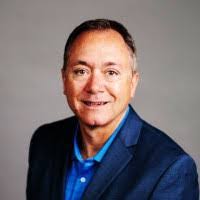 Robert Zelin's Instagram, Twitter & Facebook