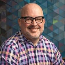 Michael Sutkowski's Instagram, Twitter & Facebook