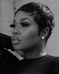 If you BELIEVE God is turning it around!!🙌🏽🙌🏽 HE WILL  #thursdaymotivation