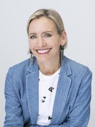 Abbie Galvin's Instagram, Twitter & Facebook