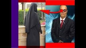 مبروك عطية (dr.mabrook atayia) apk 1 for android. Ø§Ù„Ø±Ø¯ Ø¹Ù„Ù‰ Ø§Ù„Ø¯Ø§Ø¹ÙŠØ© Ø§Ù„Ù…ÙØªÙˆÙ† Ù…Ø¨Ø±ÙˆÙƒ Ø¹Ø·ÙŠØ© Ø£Ø¨Ùˆ ÙˆØ±Ø¯Ø©