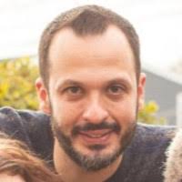 Greg Pappas Email & Phone Number