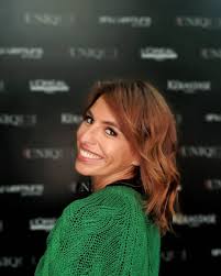 Mejores tableros de joana cruz. Joana Cruz Diagnosticada Com Cancro Da Mama Ultima Hora