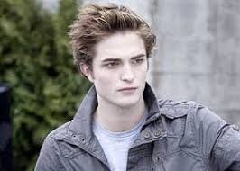 How Do Your "Twilight" Opinions Match Up Against Everyone Else's?