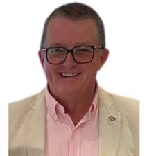 shoedog #philknight #bookreview #readinggoals2025 #entrepreneurship  #leadership #growthmindset