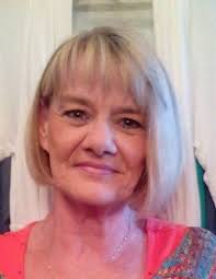 Obituary for Candie Jo Glover