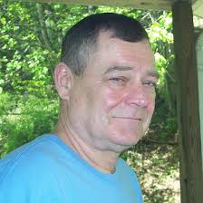 Obituary information for Jerry Hefner