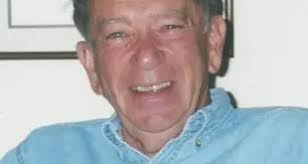 Thomas “Tom” Oakes, Farragut