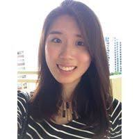 Tan Si Ying (sysiying83)