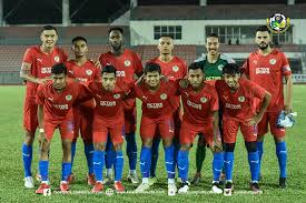 Senarai di bawah ini terdiri daripada stadium bola sepak terbesar dan pemilik semasa atau penyewa, di mana perlawanan bola sepak rasmi fifa atau fam dibenarkan. Bayar Rm13 Juta Jika Anda Mahu Membeli Pasukan Kuala Lumpur