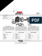 Je cherche les pilotes du copieur canon ir2018 pour connecter mon pc avec l'imprimante afin de faire directement les impressions au lieu de passer par une autre imprimante et procéder au photocopie par après. Canon Ir2018 Notice Mode Emploi Guide Manuel Pdf Pdf Microsoft Windows Dechets