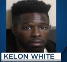 Thread by @the1351project