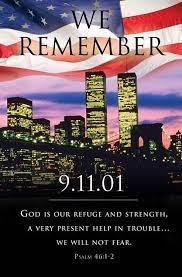 2 days ago · remembering 9/11: Remembering September 11 Lpi
